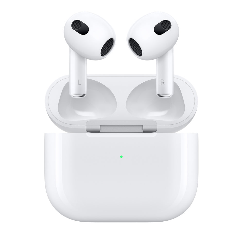 ©AirPods Pro 4ᵉ génération ( Version USA 🇺🇸 )