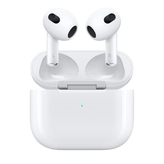 ©AirPods Pro 4ᵉ génération ( Version USA 🇺🇸 )